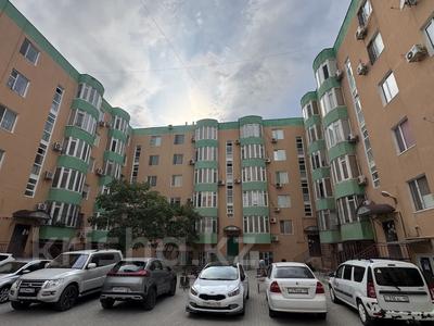 2-комнатная квартира · 60.4 м² · 5/5 этаж, 3-й мкр 24 за 13.5 млн ₸ в Актау