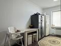 2-комнатная квартира · 60.4 м² · 5/5 этаж, 3-й мкр 24 за 13.5 млн ₸ в Актау — фото 12