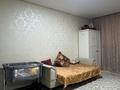 2-комнатная квартира · 60.4 м² · 5/5 этаж, 3-й мкр 24 за 13.5 млн ₸ в Актау — фото 15