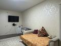 2-комнатная квартира · 60.4 м² · 5/5 этаж, 3-й мкр 24 за 13.5 млн ₸ в Актау — фото 17