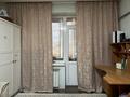 2-комнатная квартира · 60.4 м² · 5/5 этаж, 3-й мкр 24 за 13.5 млн ₸ в Актау — фото 18