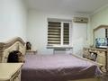 2-комнатная квартира · 60.4 м² · 5/5 этаж, 3-й мкр 24 за 13.5 млн ₸ в Актау — фото 19