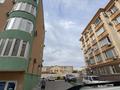 2-комнатная квартира · 60.4 м² · 5/5 этаж, 3-й мкр 24 за 13.5 млн ₸ в Актау — фото 2