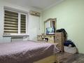 2-комнатная квартира · 60.4 м² · 5/5 этаж, 3-й мкр 24 за 13.5 млн ₸ в Актау — фото 20