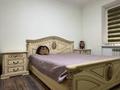 2-комнатная квартира · 60.4 м² · 5/5 этаж, 3-й мкр 24 за 13.5 млн ₸ в Актау — фото 21