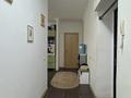 2-комнатная квартира · 60.4 м² · 5/5 этаж, 3-й мкр 24 за 13.5 млн ₸ в Актау — фото 23