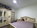 2-комнатная квартира · 60.4 м² · 5/5 этаж, 3-й мкр 24 за 13.5 млн ₸ в Актау — фото 24
