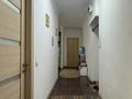 2-комнатная квартира · 60.4 м² · 5/5 этаж, 3-й мкр 24 за 13.5 млн ₸ в Актау — фото 25