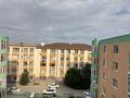 2-комнатная квартира · 60.4 м² · 5/5 этаж, 3-й мкр 24 за 13.5 млн ₸ в Актау — фото 28