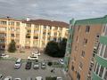 2-комнатная квартира · 60.4 м² · 5/5 этаж, 3-й мкр 24 за 13.5 млн ₸ в Актау — фото 29