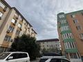 2-комнатная квартира · 60.4 м² · 5/5 этаж, 3-й мкр 24 за 13.5 млн ₸ в Актау — фото 3
