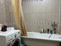 2-комнатная квартира · 60.4 м² · 5/5 этаж, 3-й мкр 24 за 13.5 млн ₸ в Актау — фото 30
