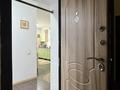 2-комнатная квартира · 60.4 м² · 5/5 этаж, 3-й мкр 24 за 13.5 млн ₸ в Актау — фото 33