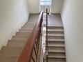 2-комнатная квартира · 60.4 м² · 5/5 этаж, 3-й мкр 24 за 13.5 млн ₸ в Актау — фото 37