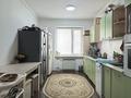 2-комнатная квартира · 60.4 м² · 5/5 этаж, 3-й мкр 24 за 13.5 млн ₸ в Актау — фото 5