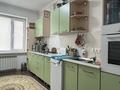 2-комнатная квартира · 60.4 м² · 5/5 этаж, 3-й мкр 24 за 13.5 млн ₸ в Актау — фото 6