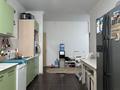2-комнатная квартира · 60.4 м² · 5/5 этаж, 3-й мкр 24 за 13.5 млн ₸ в Актау — фото 8