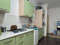 2-комнатная квартира · 60.4 м² · 5/5 этаж, 3-й мкр 24 за 13.5 млн ₸ в Актау — фото 9