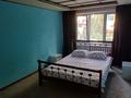 2-комнатная квартира · 49 м² · 2/4 этаж, мкр Коктем-3 3 за 320 000 ₸ в Алматы, Бостандыкский р-н — фото 8