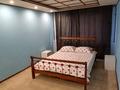 2-комнатная квартира · 49 м² · 2/4 этаж, мкр Коктем-3 3 за 320 000 ₸ в Алматы, Бостандыкский р-н — фото 9
