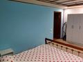 2-комнатная квартира · 49 м² · 2/4 этаж, мкр Коктем-3 3 за 320 000 ₸ в Алматы, Бостандыкский р-н — фото 10