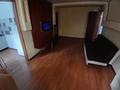 2-комнатная квартира · 49 м² · 2/4 этаж, мкр Коктем-3 3 за 320 000 ₸ в Алматы, Бостандыкский р-н — фото 2