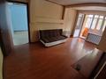 2-комнатная квартира · 49 м² · 2/4 этаж, мкр Коктем-3 3 за 320 000 ₸ в Алматы, Бостандыкский р-н — фото 3