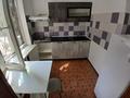 2-комнатная квартира · 49 м² · 2/4 этаж, мкр Коктем-3 3 за 320 000 ₸ в Алматы, Бостандыкский р-н — фото 4