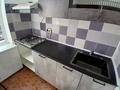2-комнатная квартира · 49 м² · 2/4 этаж, мкр Коктем-3 3 за 320 000 ₸ в Алматы, Бостандыкский р-н — фото 5