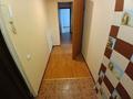 2-комнатная квартира · 49 м² · 2/4 этаж, мкр Коктем-3 3 за 320 000 ₸ в Алматы, Бостандыкский р-н — фото 6
