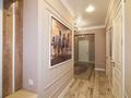 3-комнатная квартира, 95 м², 4/5 этаж, Лепсi 46 за 32.4 млн 〒 в Астане, Алматы р-н — фото 13