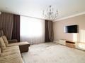 3-комнатная квартира, 95 м², 4/5 этаж, Лепсi 46 за 32.4 млн 〒 в Астане, Алматы р-н — фото 21