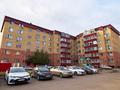 3-комнатная квартира, 95 м², 4/5 этаж, Лепсi 46 за 32.4 млн 〒 в Астане, Алматы р-н — фото 25