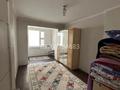 2-комнатная квартира · 56 м² · 2/5 этаж, 13-й мкр 46 за 16.5 млн ₸ в Актау