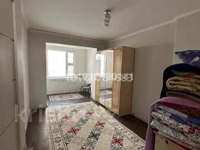 2-комнатная квартира · 56 м² · 2/5 этаж, 13-й мкр 46 за 16.5 млн ₸ в Актау