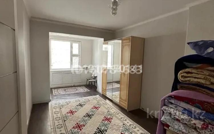 2-комнатная квартира · 56 м² · 2/5 этаж, 13-й мкр 46 за 16.5 млн ₸ в Актау — фото 2