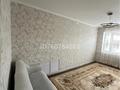 2-комнатная квартира · 56 м² · 2/5 этаж, 13-й мкр 46 за 16.5 млн ₸ в Актау — фото 3
