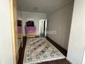 2-комнатная квартира · 56 м² · 2/5 этаж, 13-й мкр 46 за 16.5 млн ₸ в Актау — фото 4