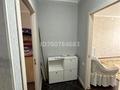 2-комнатная квартира · 56 м² · 2/5 этаж, 13-й мкр 46 за 16.5 млн ₸ в Актау — фото 6