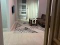 2-бөлмелі пәтер · 50 м² · 8/12 қабат, Аэропортная 58, бағасы: 18 000 ₸ в  — фото 2