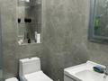 2-бөлмелі пәтер · 50 м² · 8/12 қабат, Аэропортная 58, бағасы: 18 000 ₸ в  — фото 7