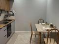 2-бөлмелі пәтер · 50 м² · 8/12 қабат, Аэропортная 58, бағасы: 18 000 ₸ в  — фото 10