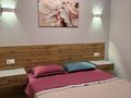 2-бөлмелі пәтер · 50 м² · 8/12 қабат, Аэропортная 58, бағасы: 18 000 ₸ в 