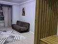 2-бөлмелі пәтер · 50 м² · 8/12 қабат, Аэропортная 58, бағасы: 18 000 ₸ в  — фото 3
