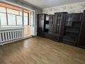 2-комнатная квартира · 54 м² · 9/10 этаж, Майкудук, мкр Голубые пруды 10 за 16 млн ₸ в Караганде, Алихана Бокейханова р-н