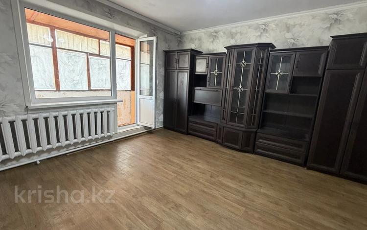 2-комнатная квартира · 54 м² · 9/10 этаж, Майкудук, мкр Голубые пруды 10 за 16 млн ₸ в Караганде, Алихана Бокейханова р-н — фото 2