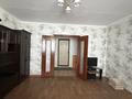 2-комнатная квартира · 54 м² · 9/10 этаж, Майкудук, мкр Голубые пруды 10 за 16 млн ₸ в Караганде, Алихана Бокейханова р-н — фото 10