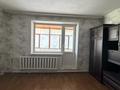 2-комнатная квартира · 54 м² · 9/10 этаж, Майкудук, мкр Голубые пруды 10 за 16 млн ₸ в Караганде, Алихана Бокейханова р-н — фото 11
