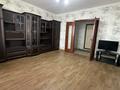 2-комнатная квартира · 54 м² · 9/10 этаж, Майкудук, мкр Голубые пруды 10 за 16 млн ₸ в Караганде, Алихана Бокейханова р-н — фото 18