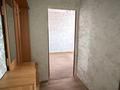 2-комнатная квартира · 54 м² · 9/10 этаж, Майкудук, мкр Голубые пруды 10 за 16 млн ₸ в Караганде, Алихана Бокейханова р-н — фото 19